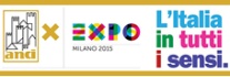 207x70xBanner,P20AncixExpo_jpg_pagespeed_ic_FoC92o1Nu_