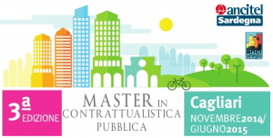 banner-master-giusto