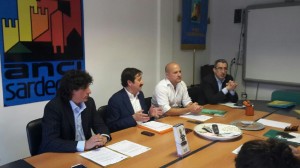 foto conferenza 26 giugno 2015