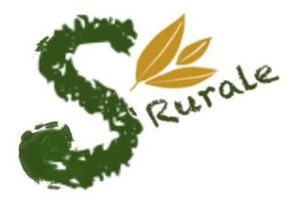 logo sportelli rurali