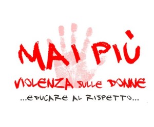 “Educare al rispetto”