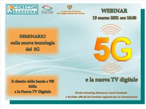 webinar corecom 19 marzo 21