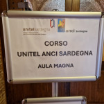 Corso manager territoriali foto 16.01.2024 2